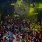 Palladium